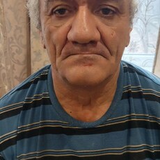 Фотография мужчины Миша, 61 год из г. Невинномысск