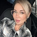 Галина, 37 лет