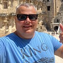 Сергей, 45 лет