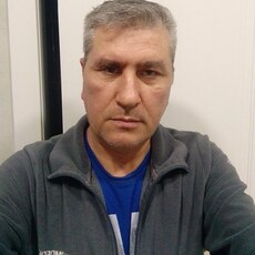 Фотография мужчины Евгений, 50 лет из г. Воронеж