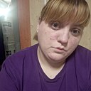 Лариса, 39 лет