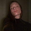 Дарья, 32 года