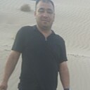 Галымжан, 39 лет