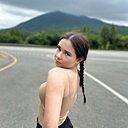 Полина, 18 лет