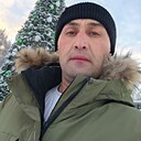 Исхак, 45 лет