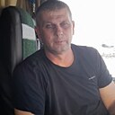 Павел, 49 лет