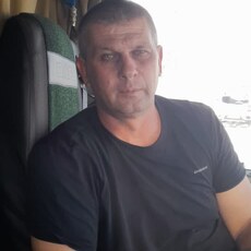 Фотография мужчины Павел, 49 лет из г. Пестово