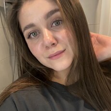 Фотография девушки Дарья, 26 лет из г. Новокузнецк