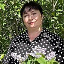 Наталья, 49 лет