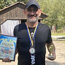 Александр, 52 года