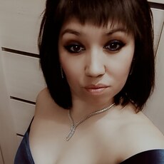 Фотография девушки Ника, 32 года из г. Рязань