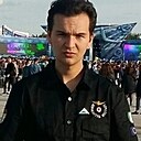 Денис, 39 лет