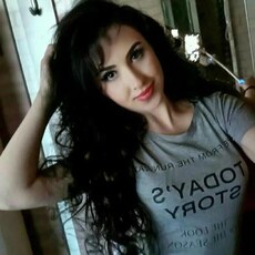 Светлана, 32 из г. Москва.