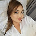 Самал, 23 года