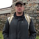 Роман, 45 лет