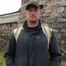 Фотография мужчины Роман, 45 лет из г. Гомель