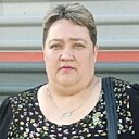 Марина, 49 лет