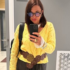 Фотография девушки Елена, 41 год из г. Екатеринбург