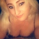 Анечка, 30 лет