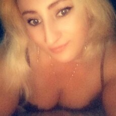 Фотография девушки Анечка, 30 лет из г. Жлобин