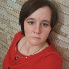 Фотография девушки Валентина, 42 года из г. Бодайбо