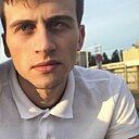 Denis, 28 лет
