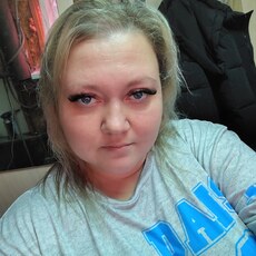 Фотография девушки Алена, 35 лет из г. Красноярск