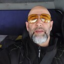 Саид, 44 года