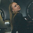 Анастасия, 21 год