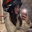 Лейла, 26 лет