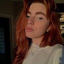 Кристина, 22 года