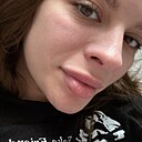 Мария, 28 лет