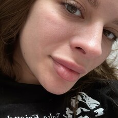 Фотография девушки Мария, 28 лет из г. Лобня