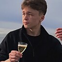 Владик, 24 года