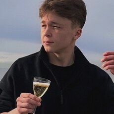 Фотография мужчины Владик, 24 года из г. Ижевск