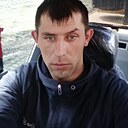 Максим, 28 лет