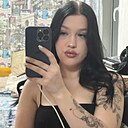 Ксения, 18 лет