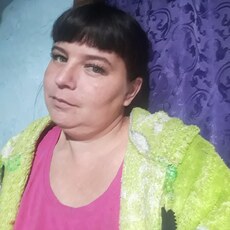 Фотография девушки Зоя, 31 год из г. Бийск