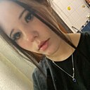 Настя, 18 лет