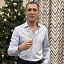 Олег, 44 года