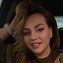 Анастасия, 33 года