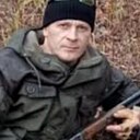 Николай, 41 год