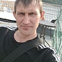 Денис, 38 лет