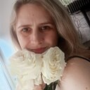 Татьяна, 38 лет