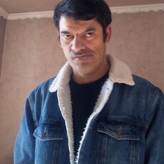 Фотография мужчины Axadjon, 42 года из г. Новосибирск