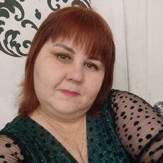 Фотография девушки Юлия, 40 лет из г. Луганск