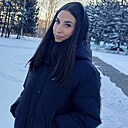 Полина, 19 лет