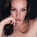 Варя, 22 года