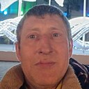 Александр, 42 года