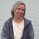 Марина, 51 год